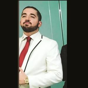 Meet your Posher, Hunter